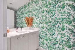 Picture of 45 SW 9Th St # 1803, Miami, FL 33130