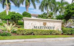 Picture of 7352 NW 112Th Ct, Doral, FL 33178