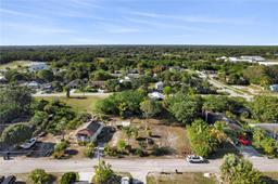 Picture of 8506 SE Eucalyptus, Hobe Sound, FL 33455