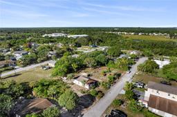Picture of 8506 SE Eucalyptus, Hobe Sound, FL 33455
