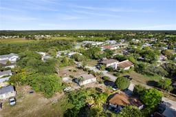 Picture of 8506 SE Eucalyptus, Hobe Sound, FL 33455