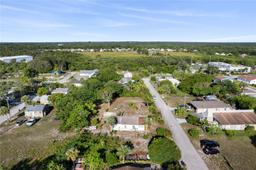 Picture of 8506 SE Eucalyptus, Hobe Sound, FL 33455