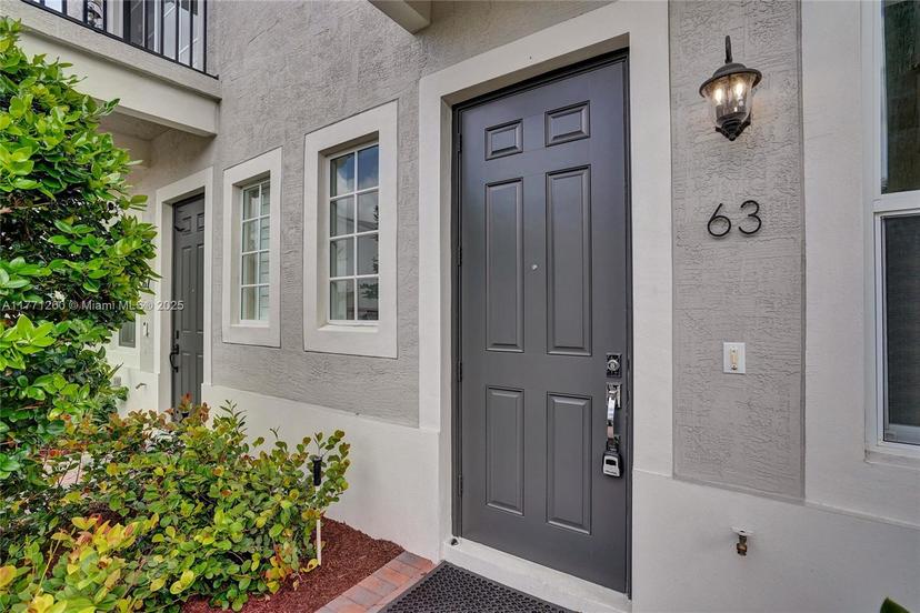 Picture of 63 NW 4Th Ave, Delray Beach FL 33444