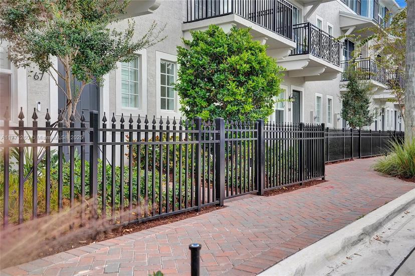 Picture of 63 NW 4Th Ave, Delray Beach FL 33444