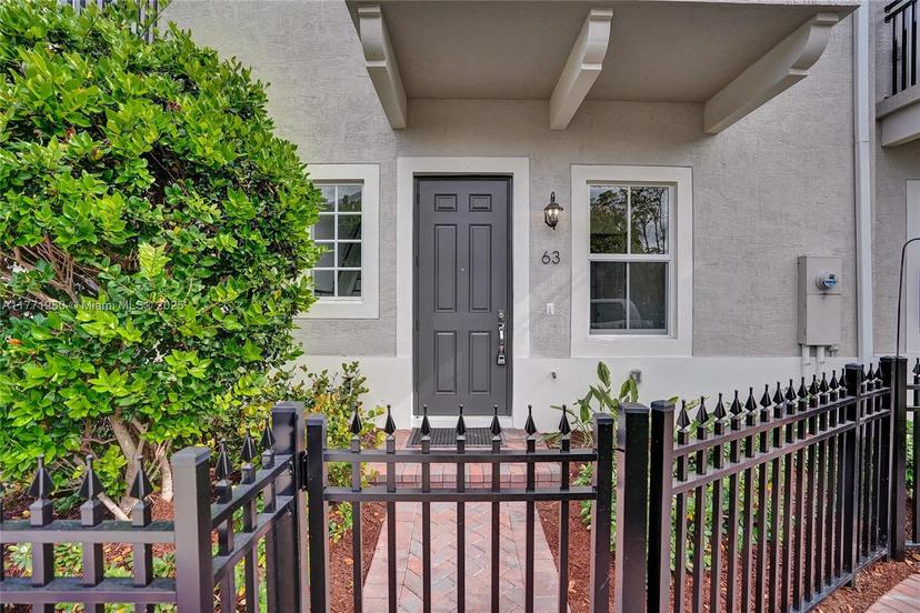 Picture of 63 NW 4Th Ave, Delray Beach FL 33444