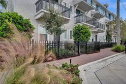 Picture of 63 NW 4Th Ave, Delray Beach, FL 33444