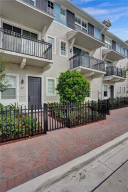 Picture of 63 NW 4Th Ave, Delray Beach, FL 33444