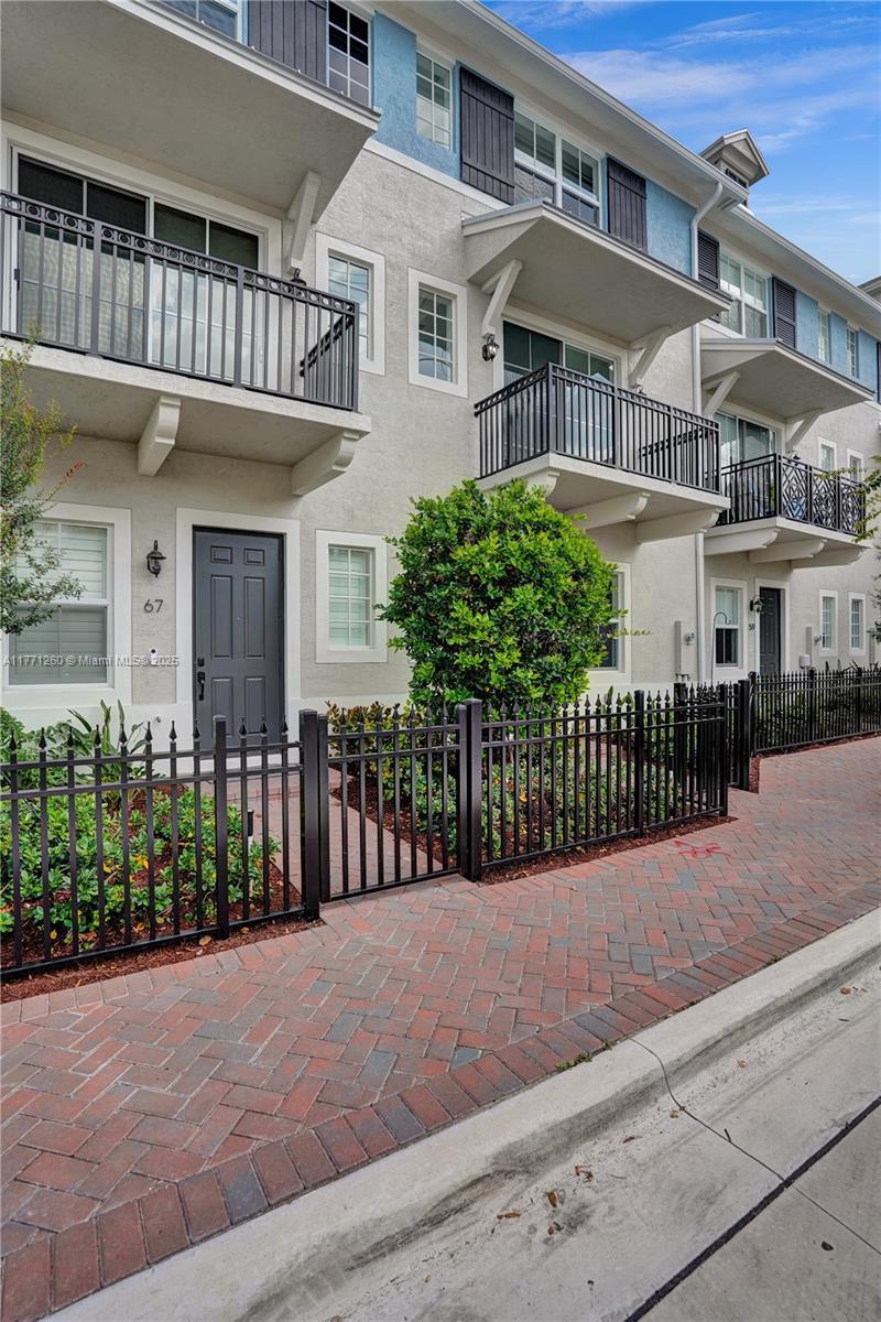Picture of 63 NW 4Th Ave, Delray Beach FL 33444