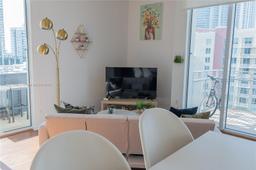Picture of 350 NE 24Th St # 1001, Miami, FL 33137