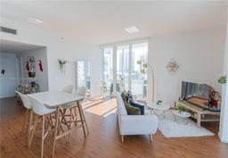 Picture of 350 NE 24Th St # 1001, Miami, FL 33137