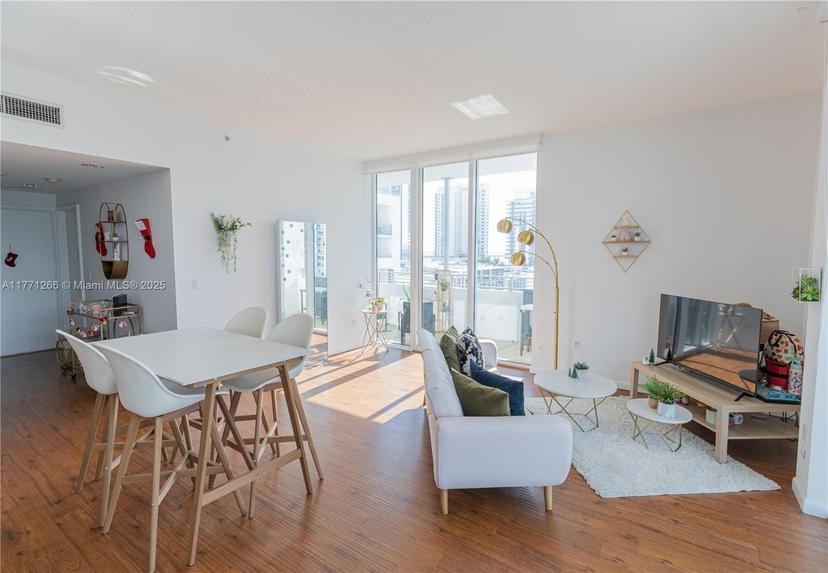 Picture of 350 NE 24Th St # 1001, Miami FL 33137