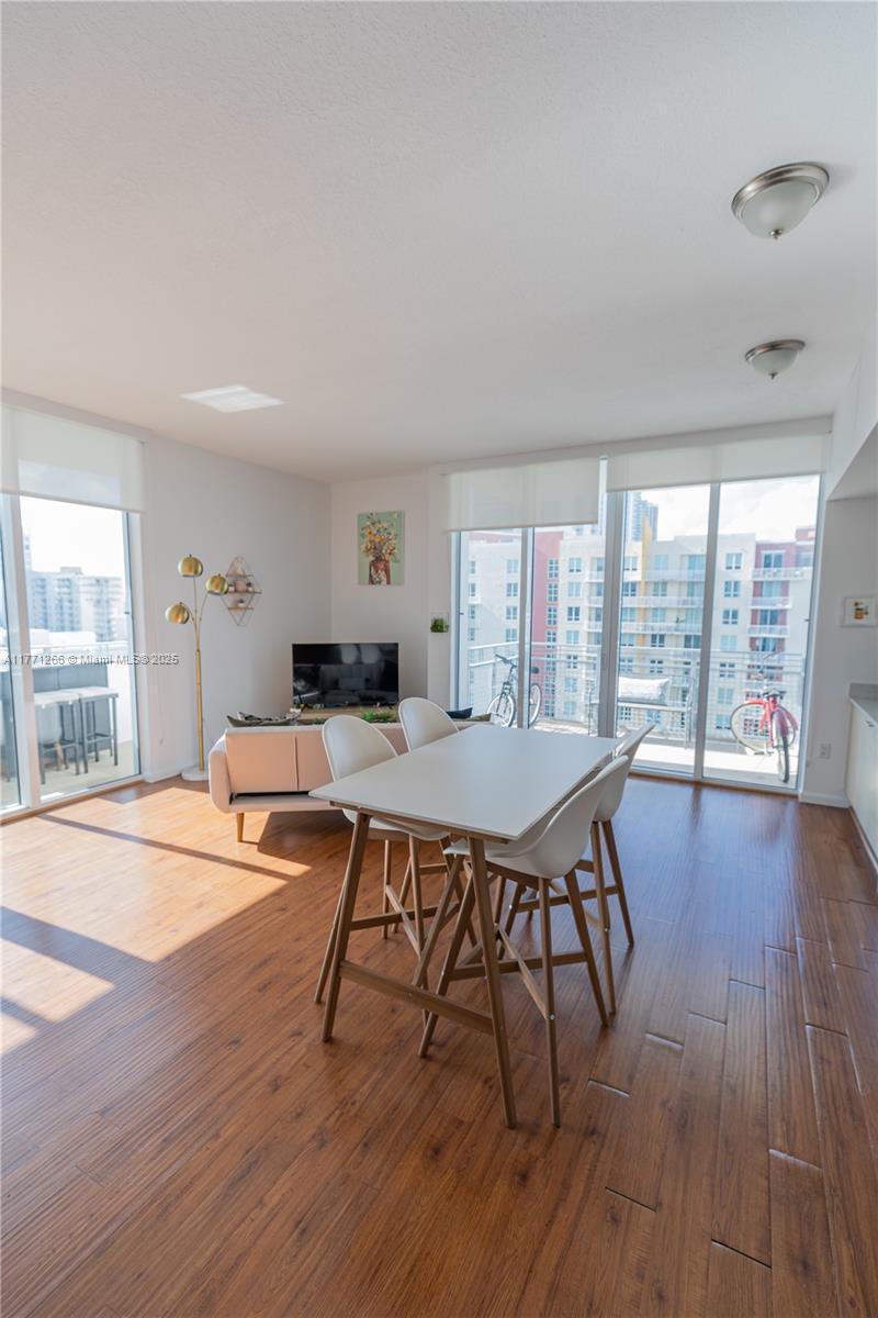 Picture of 350 NE 24Th St # 1001, Miami, FL 33137
