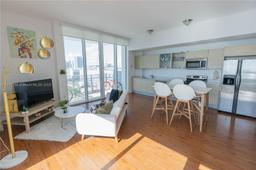 Picture of 350 NE 24Th St # 1001, Miami, FL 33137