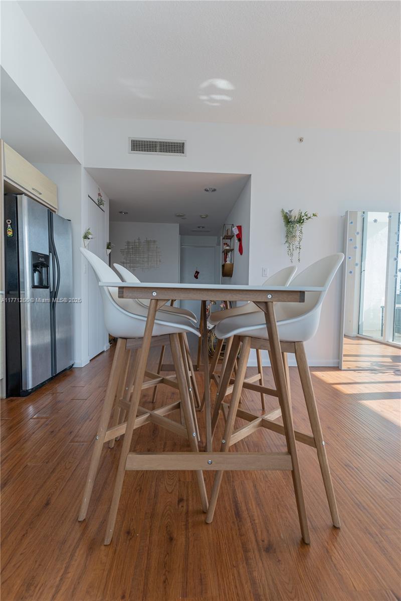 Picture of 350 NE 24Th St # 1001, Miami FL 33137