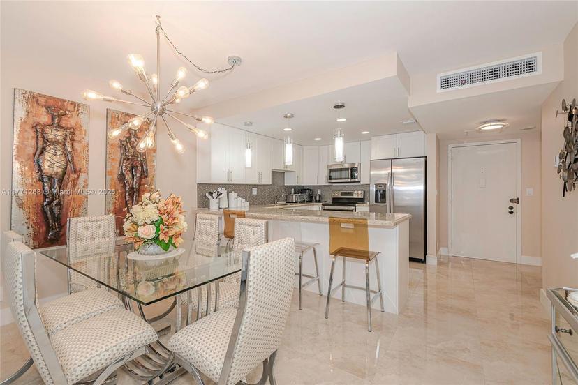 Picture of 600 Three Islands Blvd # 1513, Hallandale Beach FL 33009