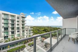 Picture of 3900 Biscayne Blvd # 1016, Miami, FL 33137