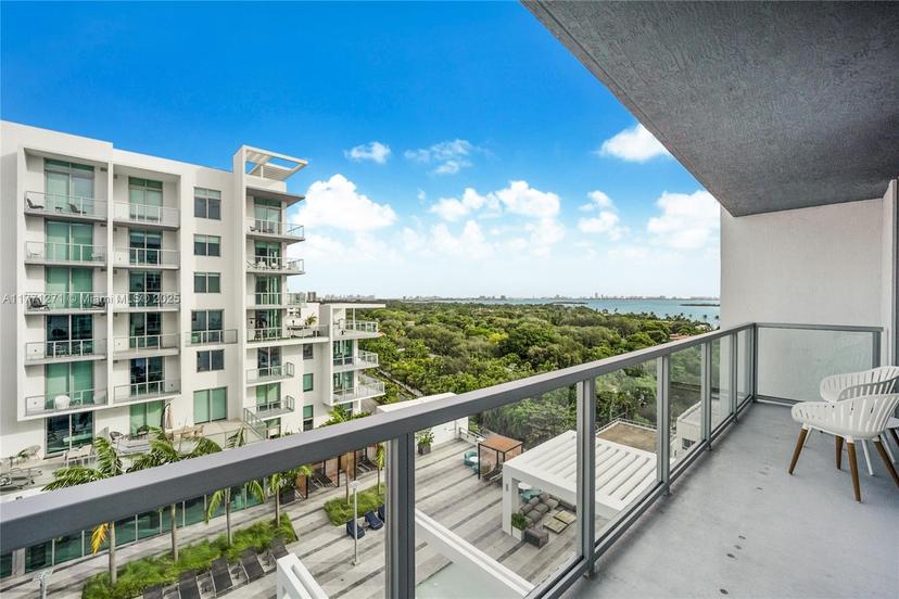 Picture of 3900 Biscayne Blvd # 1016, Miami FL 33137