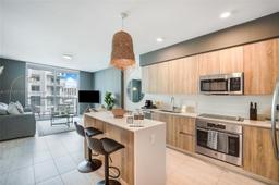 Picture of 3900 Biscayne Blvd # 1016, Miami, FL 33137