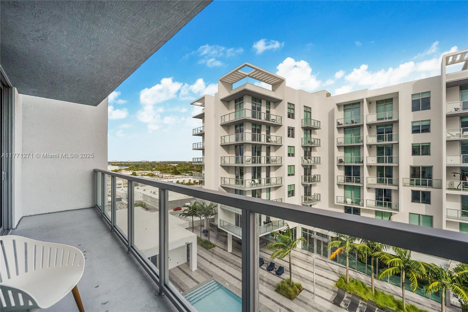 Picture of 3900 Biscayne Blvd # 1016, Miami, FL 33137