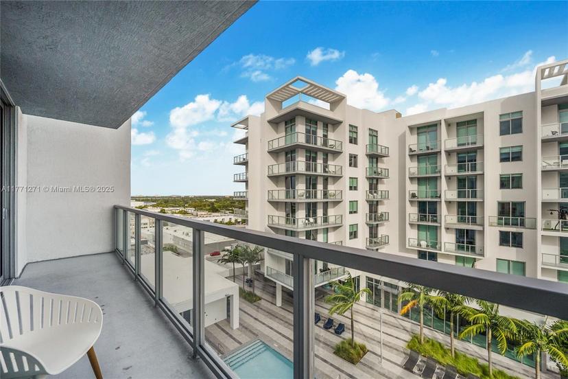 Picture of 3900 Biscayne Blvd # 1016, Miami FL 33137
