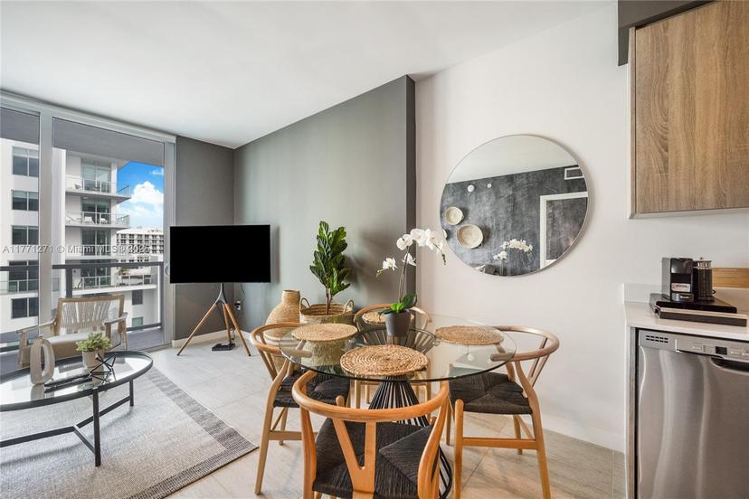 Picture of 3900 Biscayne Blvd # 1016, Miami FL 33137