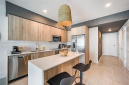 Picture of 3900 Biscayne Blvd # 1016, Miami, FL 33137