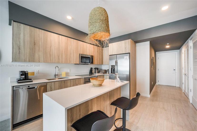 Picture of 3900 Biscayne Blvd # 1016, Miami FL 33137