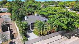 Picture of 11 NW 47Th Ter, Miami, FL 33127