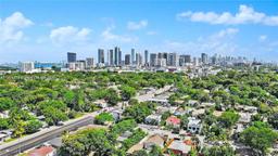 Picture of 11 NW 47Th Ter, Miami, FL 33127