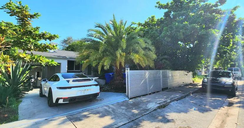 Picture of 11 NW 47Th Ter, Miami FL 33127