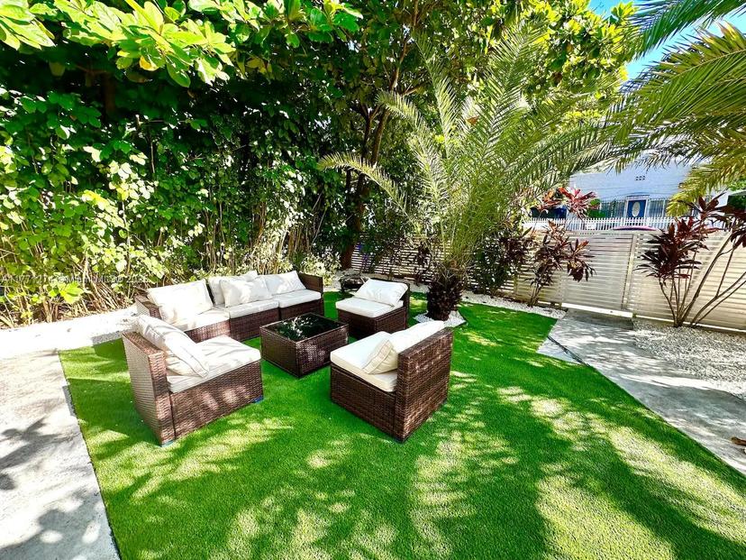 Picture of 11 NW 47Th Ter, Miami FL 33127