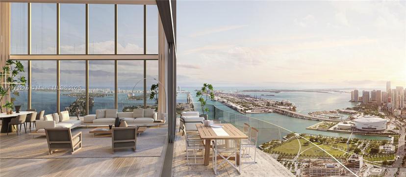 Picture of 1444 Biscayne Blvd # 4801, Miami FL 33132