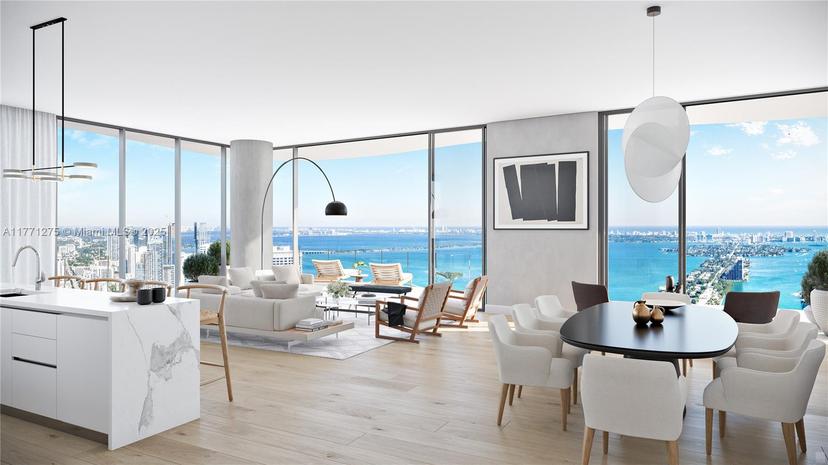 Picture of 1444 Biscayne Blvd # 4801, Miami FL 33132