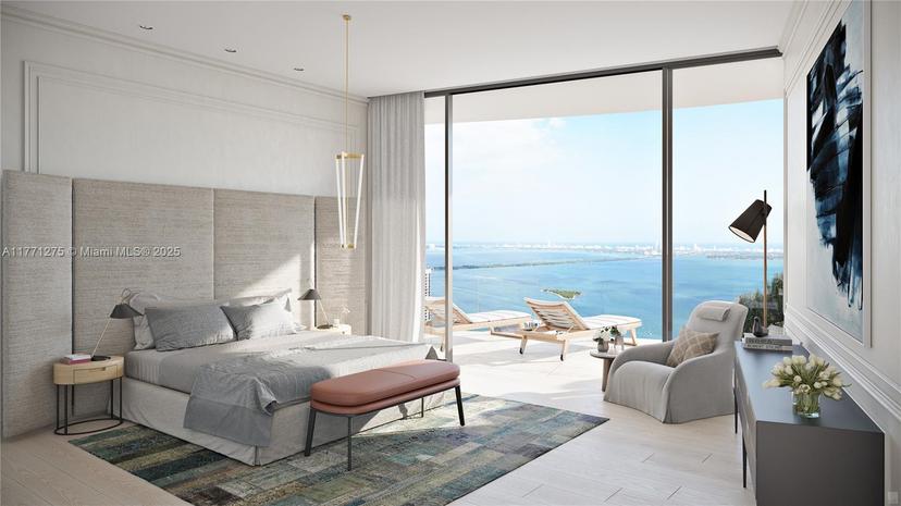 Picture of 1444 Biscayne Blvd # 4801, Miami FL 33132