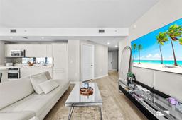Picture of 55 SW 9Th St # 3601, Miami, FL 33130