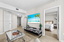 Picture of 55 SW 9Th St # 3601, Miami, FL 33130