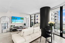 Picture of 55 SW 9Th St # 3601, Miami, FL 33130