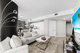 Picture of 55 SW 9Th St # 3601, Miami, FL 33130