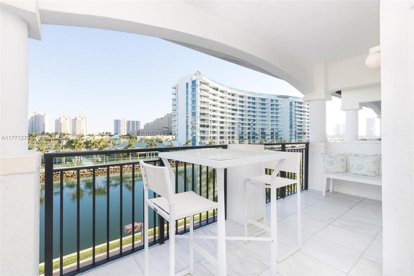 Picture of 3215 NE 184Th St # 14404, Aventura FL 33160