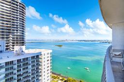 Picture of 1750 N Bayshore Dr # 4109, Miami, FL 33132