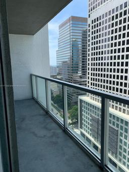 Picture of 55 SE 6Th St # 2404, Miami, FL 33131