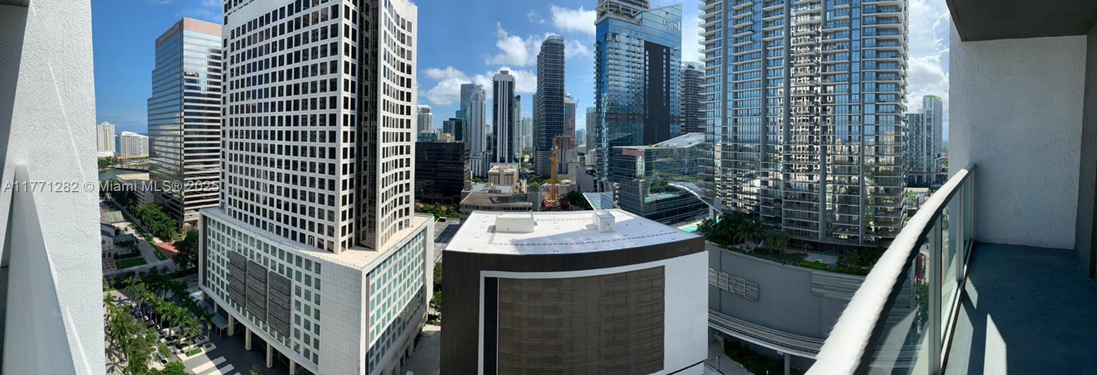 Picture of 55 SE 6Th St # 2404, Miami, FL 33131