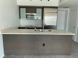 Picture of 55 SE 6Th St # 2404, Miami, FL 33131