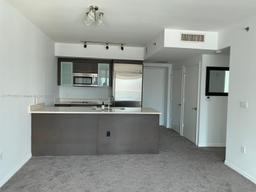 Picture of 55 SE 6Th St # 2404, Miami, FL 33131
