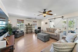 Picture of 13483 N 158Th St N, Jupiter, FL 33478