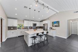 Picture of 13483 N 158Th St N, Jupiter, FL 33478