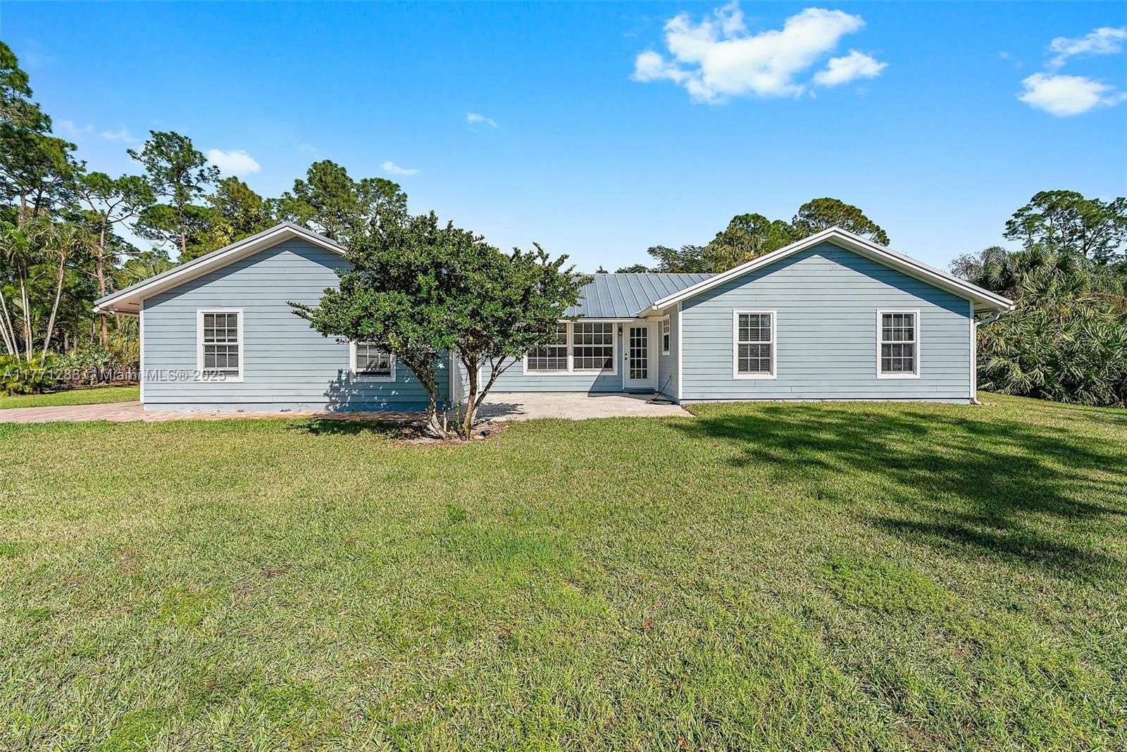 Picture of 13483 N 158Th St N, Jupiter, FL 33478