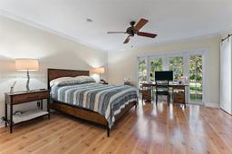 Picture of 13483 N 158Th St N, Jupiter, FL 33478