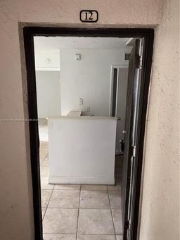 Picture of 4441 W Mcnab Rd # 12, Pompano Beach, FL 33069