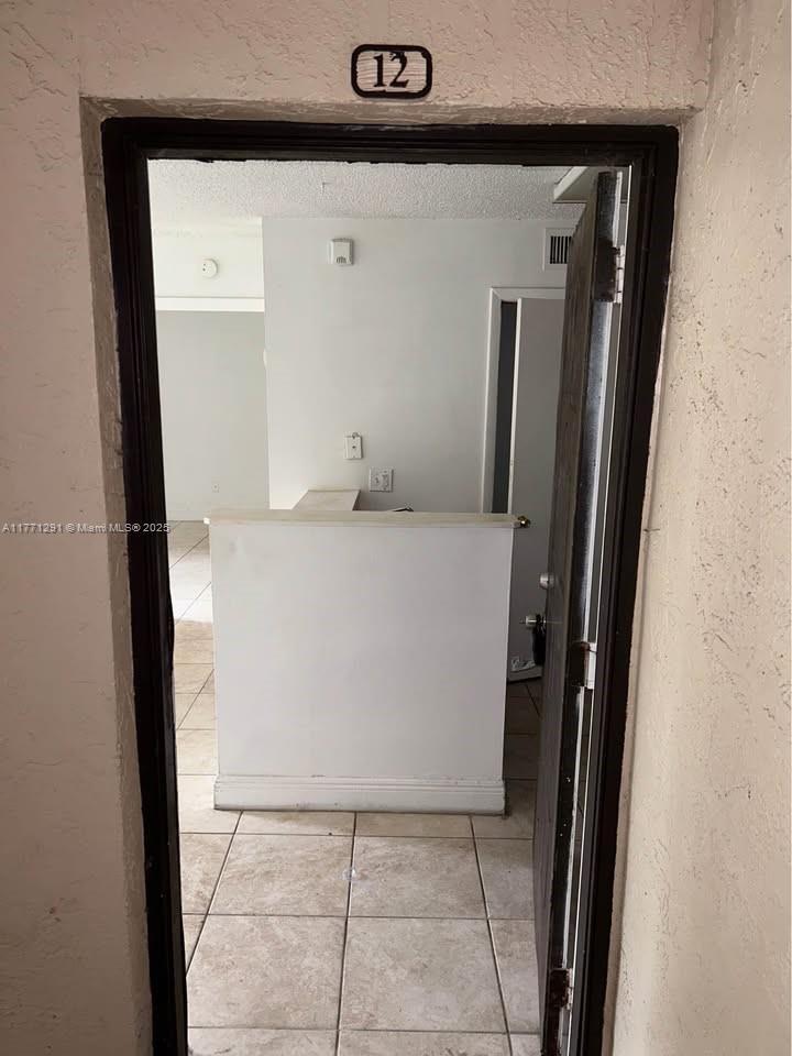 Picture of 4441 W Mcnab Rd # 12, Pompano Beach FL 33069